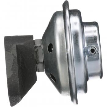 BWD EGR914B EGR Valve product image 8 of 8