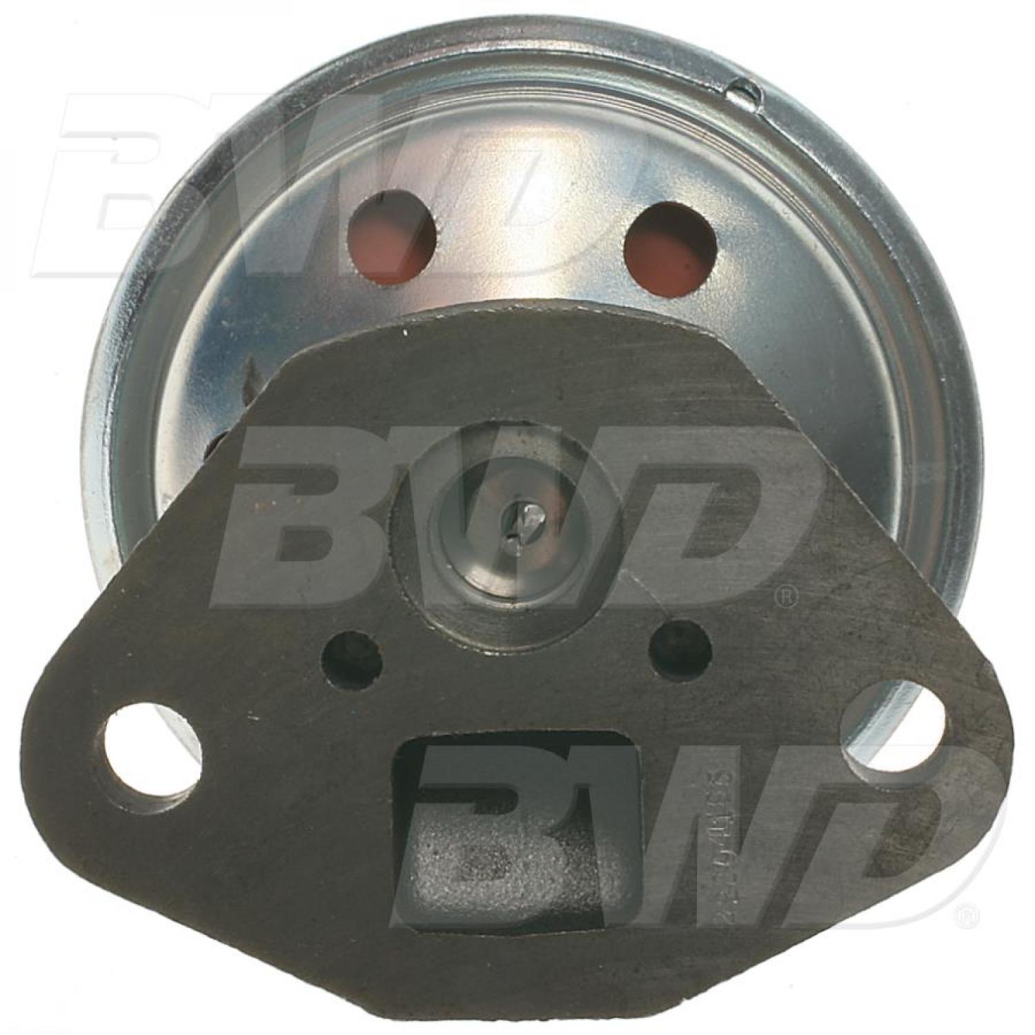 BWD EGR915 EGR Valve product image 1 of 3