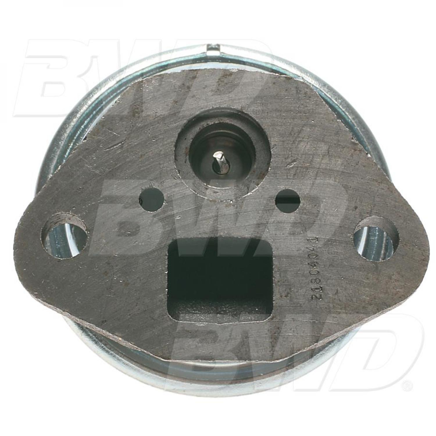 BWD EGR916A - EGR Valve BWD EGR916A EGR Valve product image 1 of 3