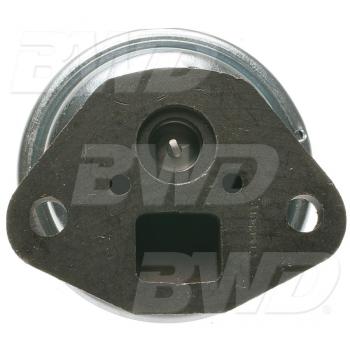 BWD EGR917A - EGR Valve BWD EGR917A EGR Valve product image 1 of 3