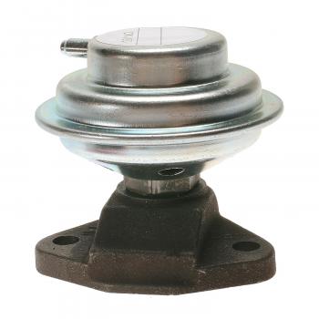 BWD EGR917A - EGR Valve BWD EGR917A EGR Valve product image 2 of 3