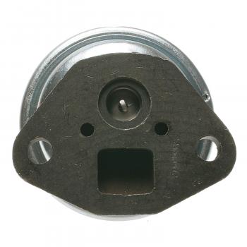 BWD EGR917A - EGR Valve BWD EGR917A EGR Valve product image 3 of 3