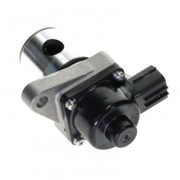 BWD EGR918 EGR Valve product image 1 of 6