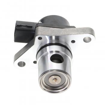 BWD EGR918 EGR Valve product image 2 of 6
