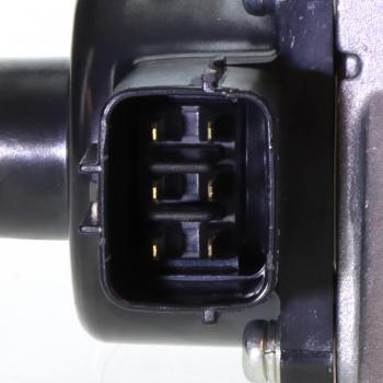BWD EGR918 EGR Valve product image 3 of 6