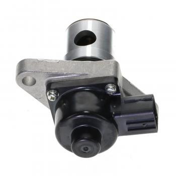 BWD EGR918 EGR Valve product image 4 of 6