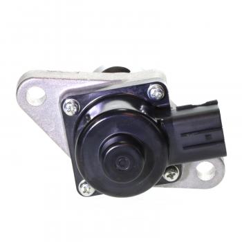 BWD EGR918 EGR Valve product image 5 of 6