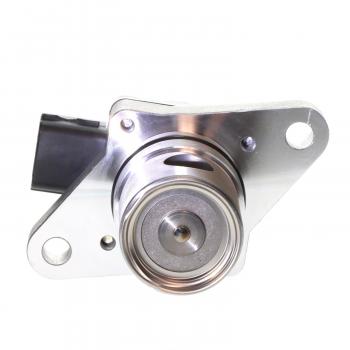 BWD EGR918 EGR Valve product image 6 of 6