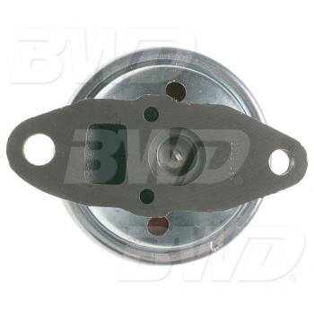 BWD EGR918B EGR Valve product image 1 of 3