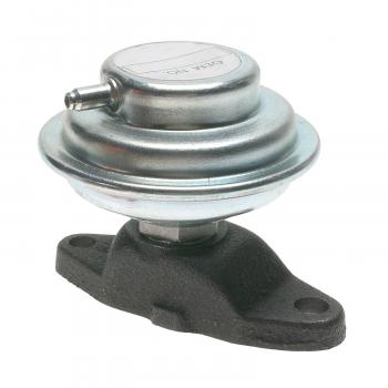 BWD EGR918B EGR Valve product image 2 of 3