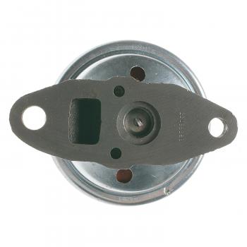 BWD EGR918B EGR Valve product image 3 of 3