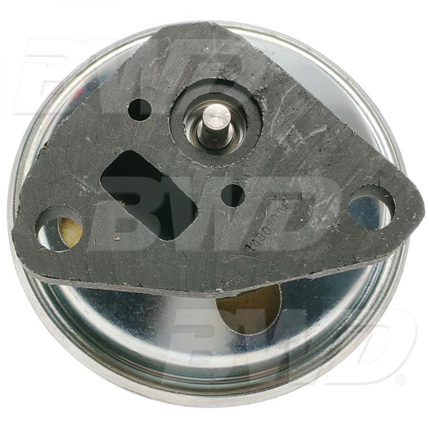 BWD EGR921 EGR Valve product image 1 of 3