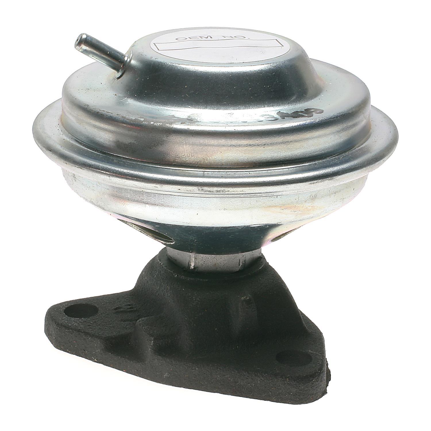 BWD EGR921 EGR Valve product image 2 of 3