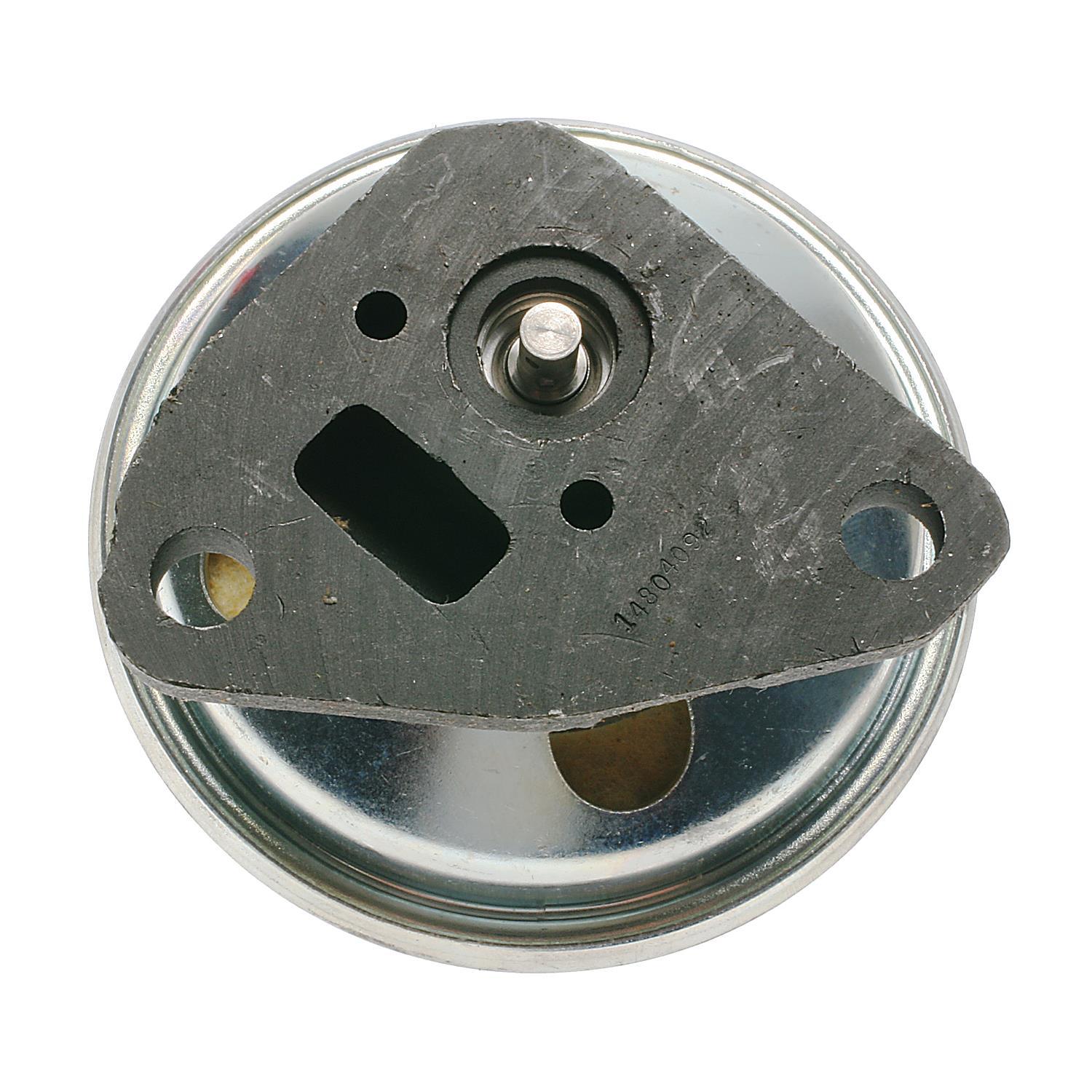 BWD EGR921 EGR Valve product image 3 of 3