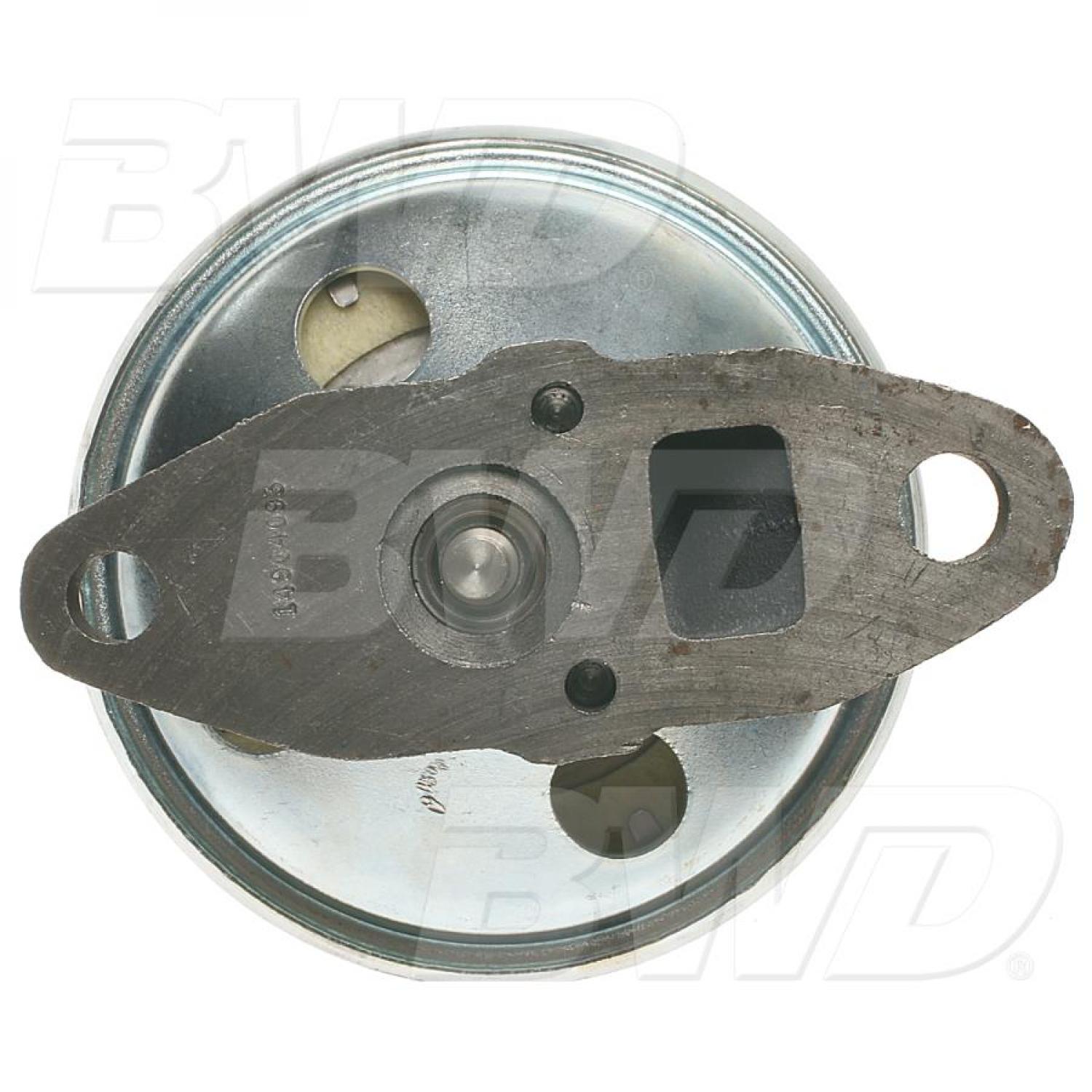 BWD EGR922A - EGR Valve BWD EGR922A EGR Valve product image 1 of 3