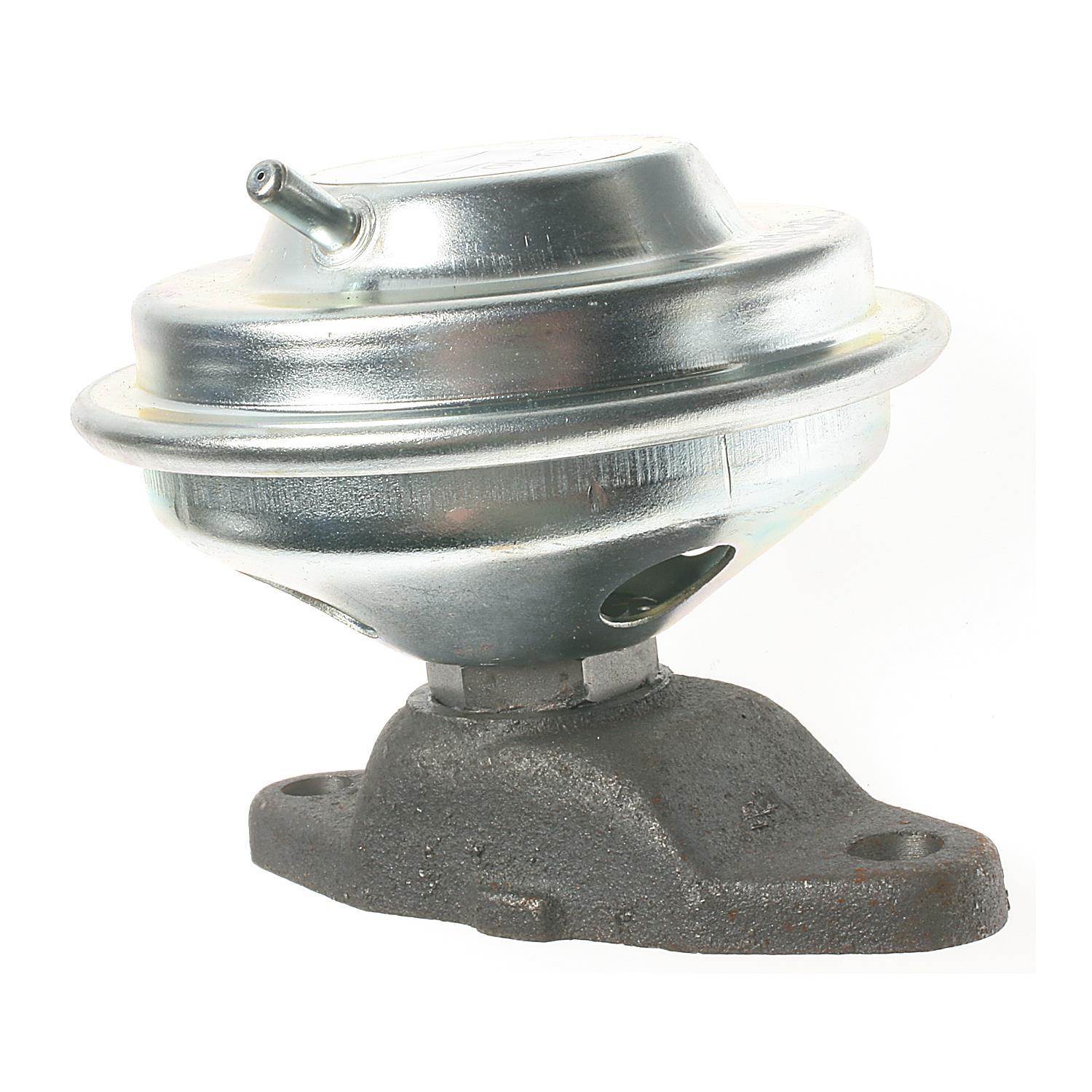 BWD EGR922A - EGR Valve BWD EGR922A EGR Valve product image 2 of 3