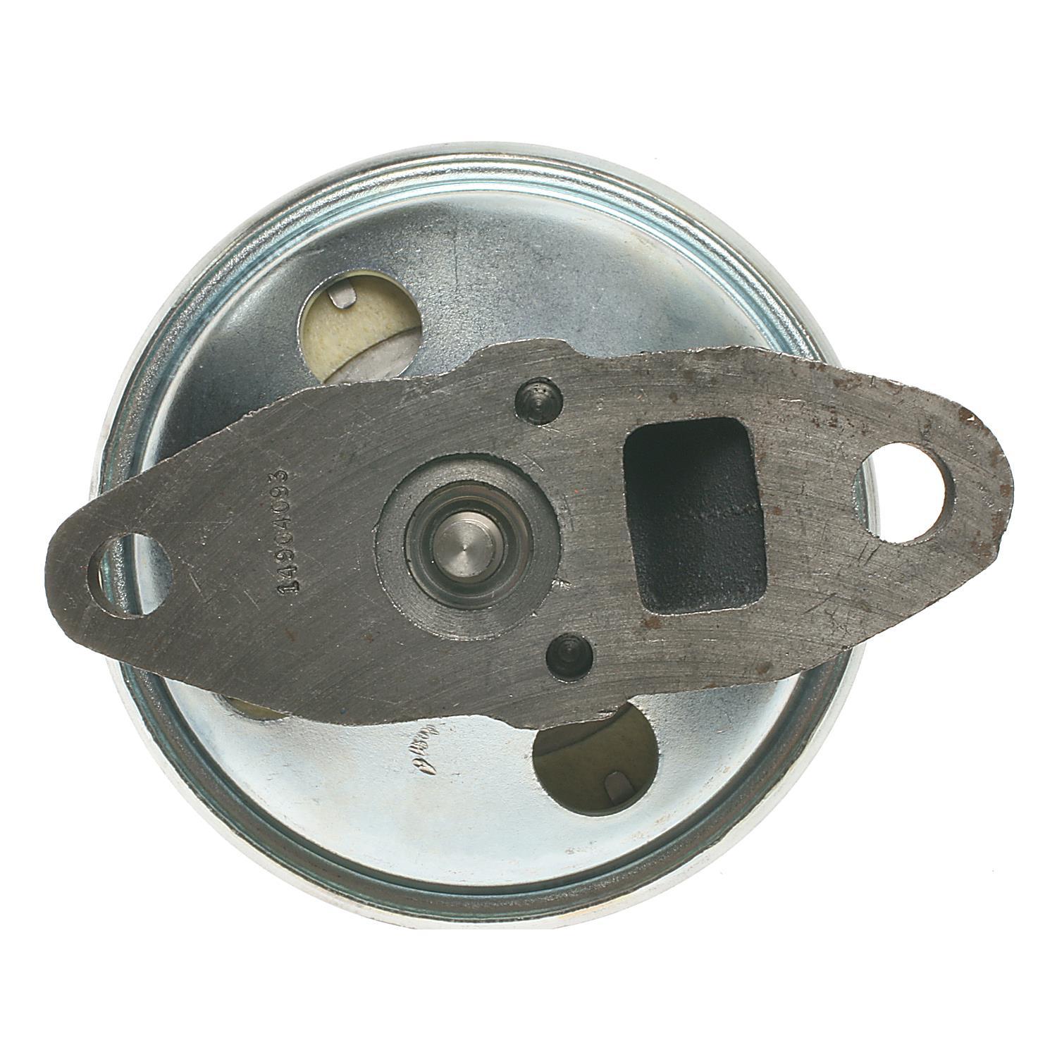 BWD EGR922A - EGR Valve BWD EGR922A EGR Valve product image 3 of 3