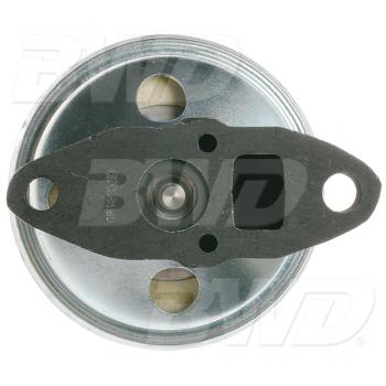 BWD EGR926A EGR Valve product image 1 of 3