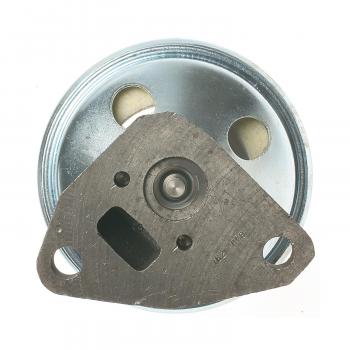 BWD EGR935A - EGR Valve BWD EGR935A EGR Valve product image 1 of 8