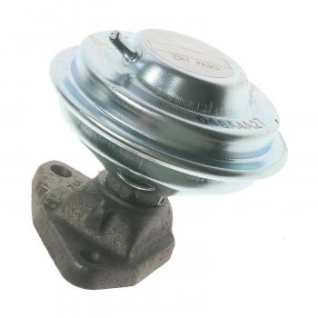 BWD EGR935A - EGR Valve BWD EGR935A EGR Valve product image 2 of 8