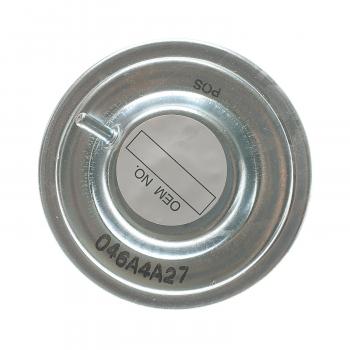 BWD EGR935A - EGR Valve BWD EGR935A EGR Valve product image 3 of 8