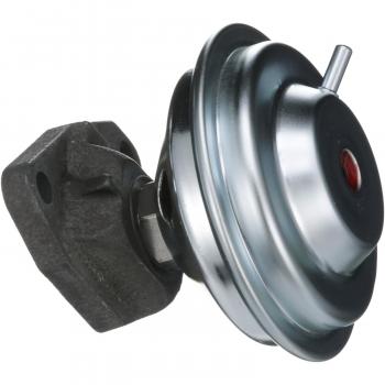 BWD EGR935A - EGR Valve BWD EGR935A EGR Valve product image 4 of 8