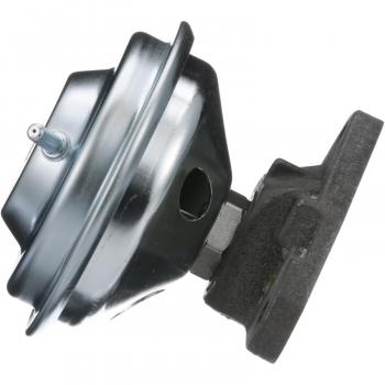 BWD EGR935A - EGR Valve BWD EGR935A EGR Valve product image 5 of 8