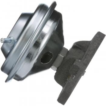 BWD EGR935A - EGR Valve BWD EGR935A EGR Valve product image 6 of 8
