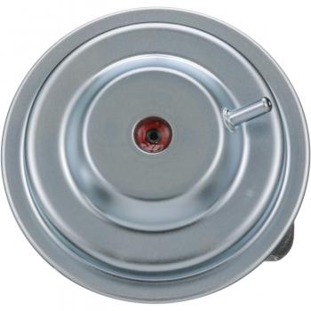 BWD EGR935A - EGR Valve BWD EGR935A EGR Valve product image 7 of 8