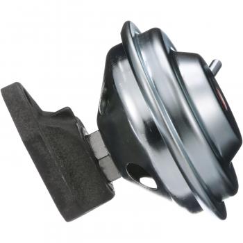 BWD EGR935A - EGR Valve BWD EGR935A EGR Valve product image 8 of 8