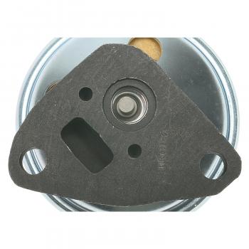 BWD EGR938B EGR Valve product image 1 of 3