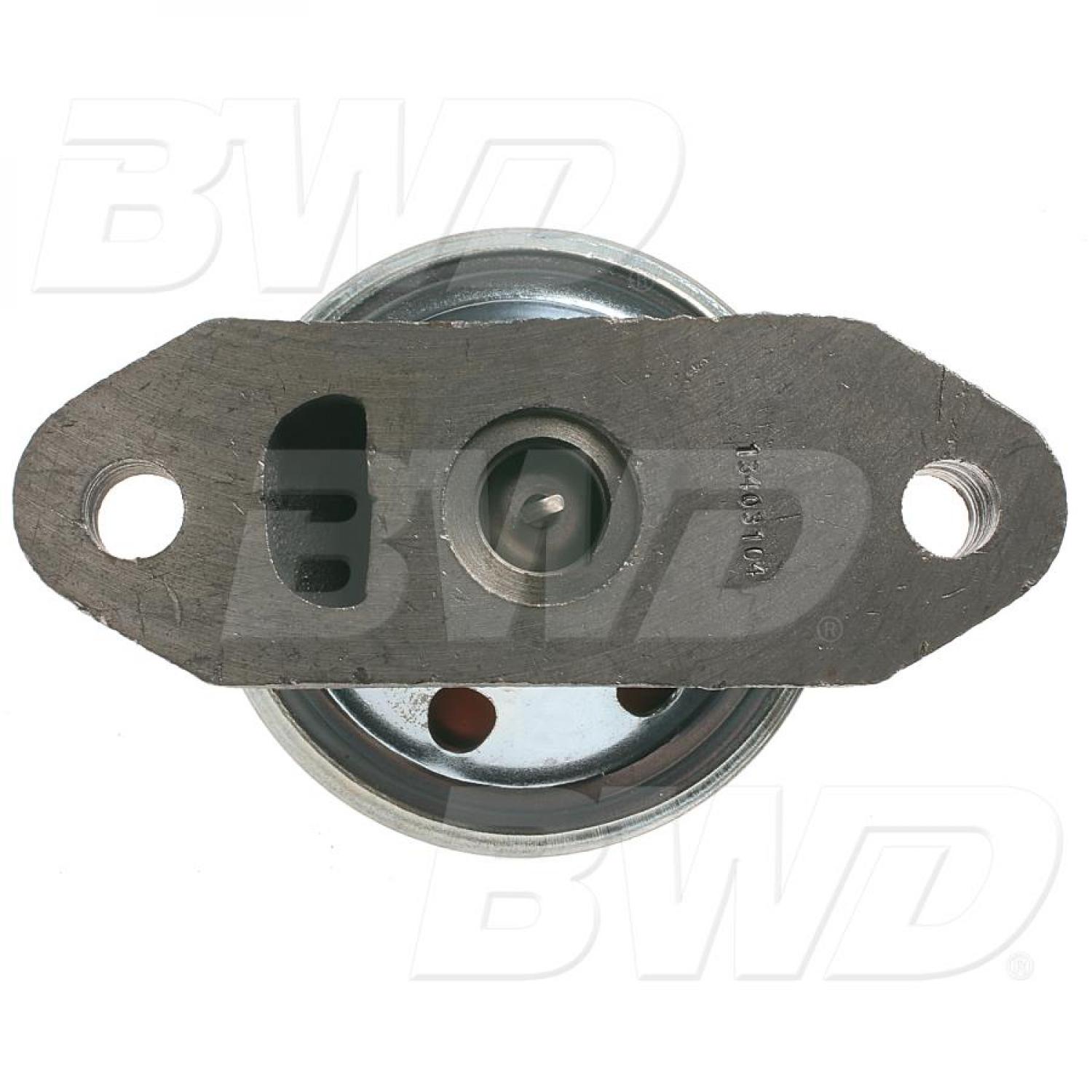BWD EGR940 - EGR Valve BWD EGR940 EGR Valve product image 1 of 3
