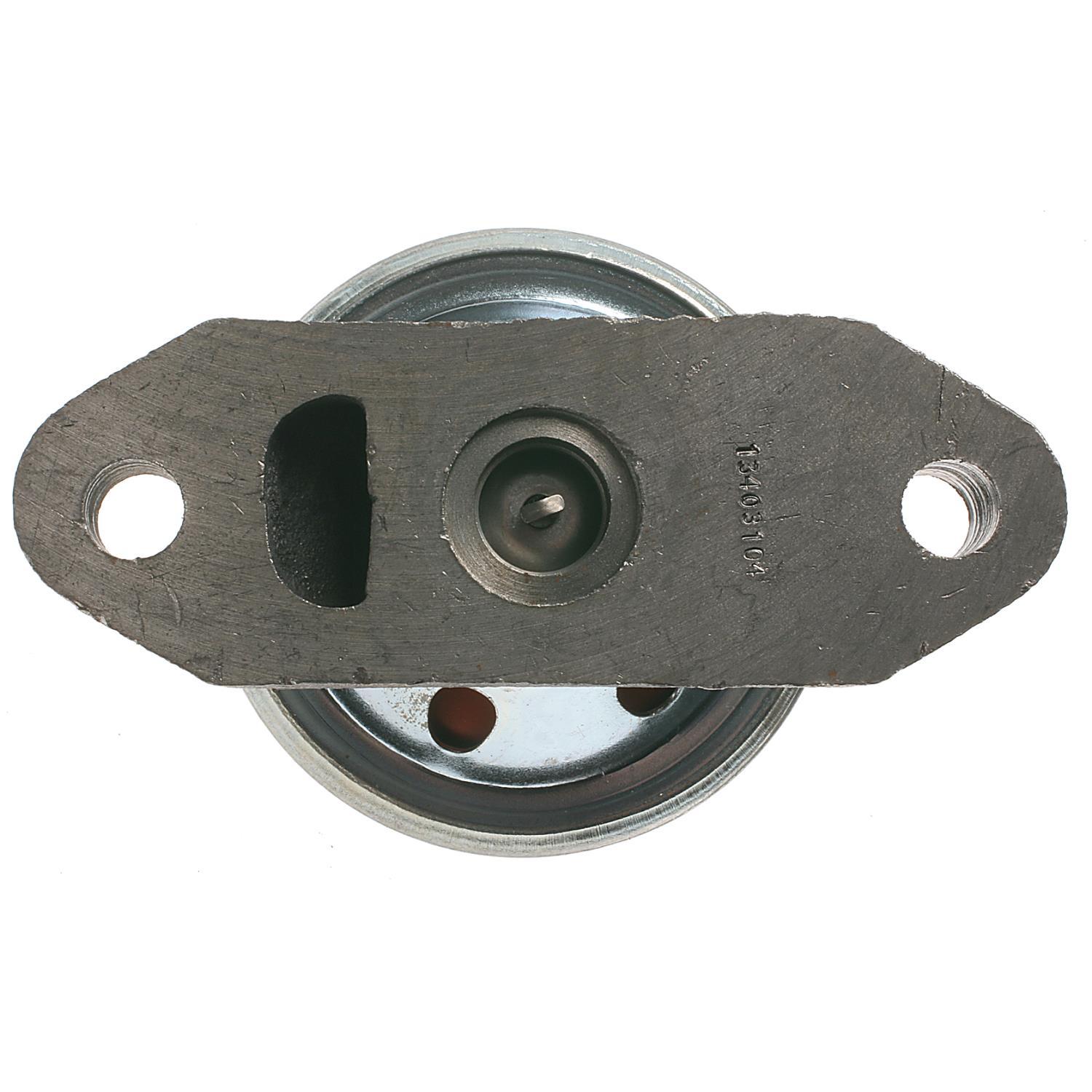 BWD EGR940 - EGR Valve BWD EGR940 EGR Valve product image 3 of 3