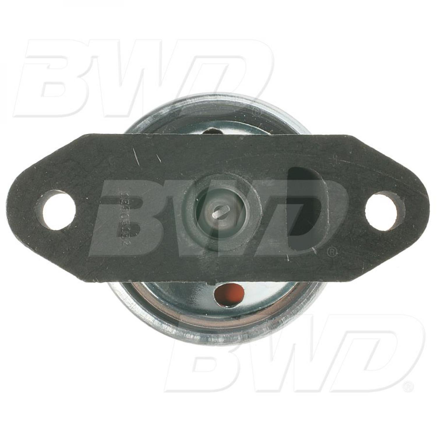 BWD EGR941A - EGR Valve BWD EGR941A EGR Valve product image 1 of 3