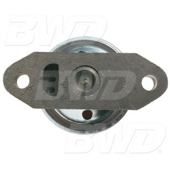 BWD EGR942A EGR Valve product image 1 of 3