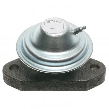 BWD EGR942A EGR Valve product image 2 of 3