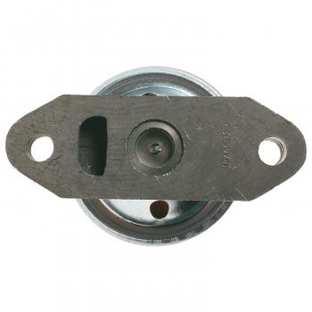 BWD EGR942A EGR Valve product image 3 of 3