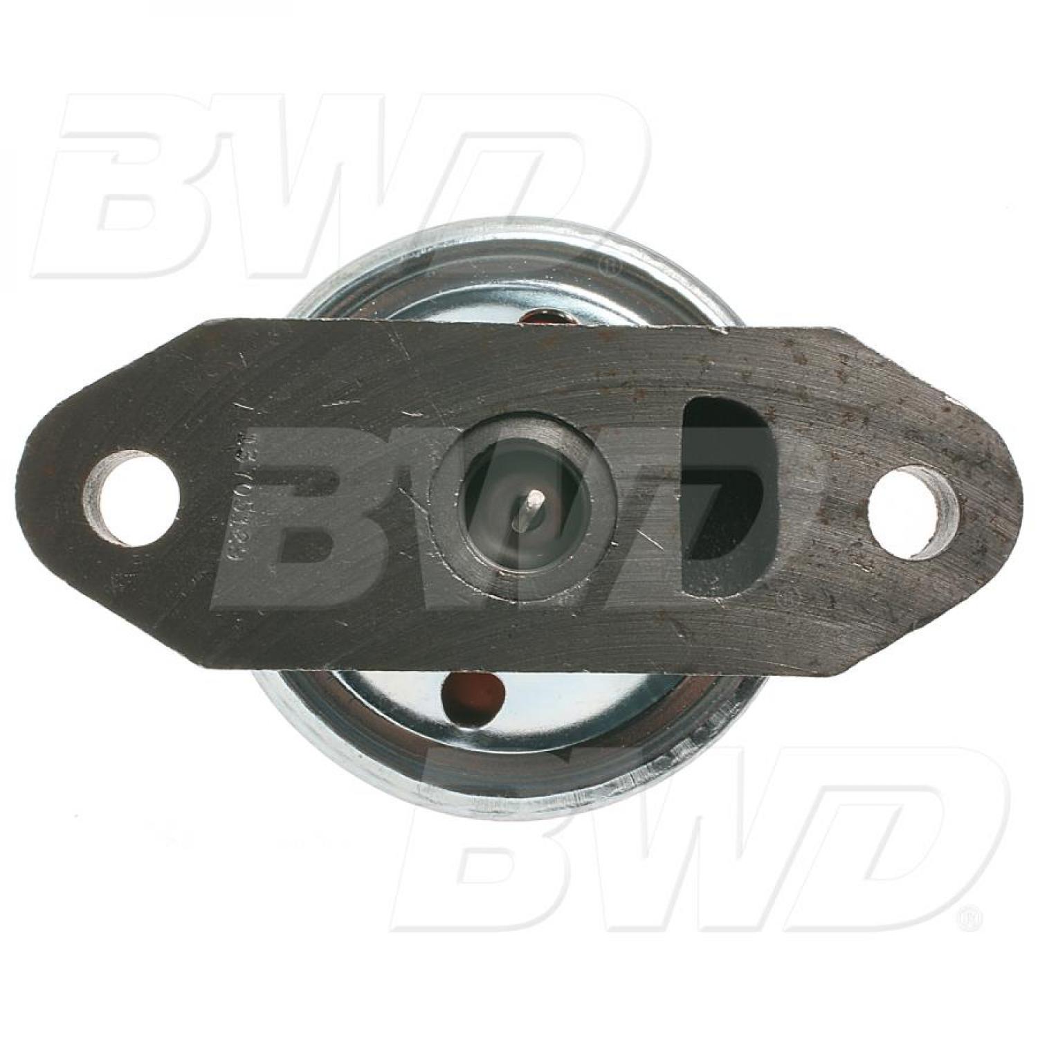 BWD EGR943 - EGR Valve BWD EGR943 EGR Valve product image 1 of 3
