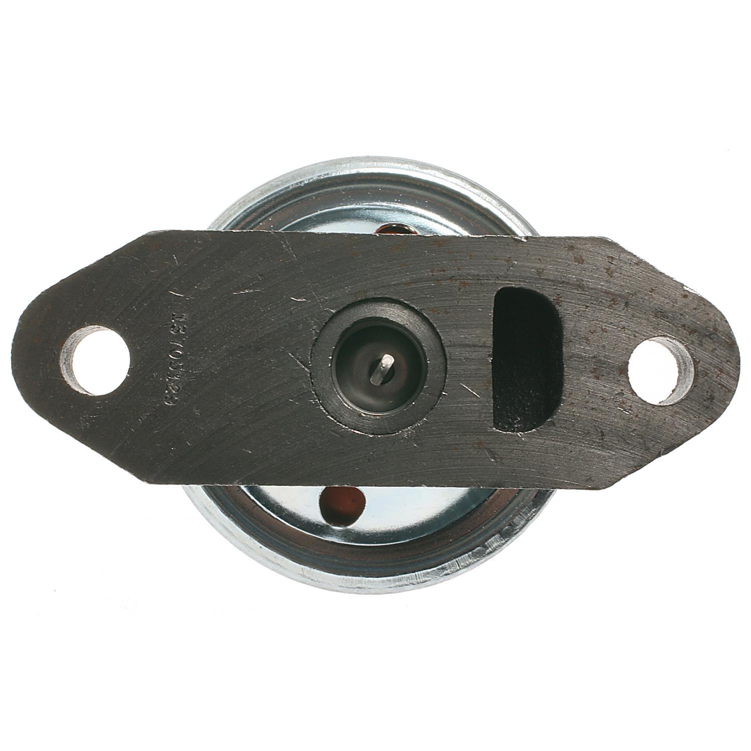 BWD EGR943 - EGR Valve BWD EGR943 EGR Valve product image 3 of 3