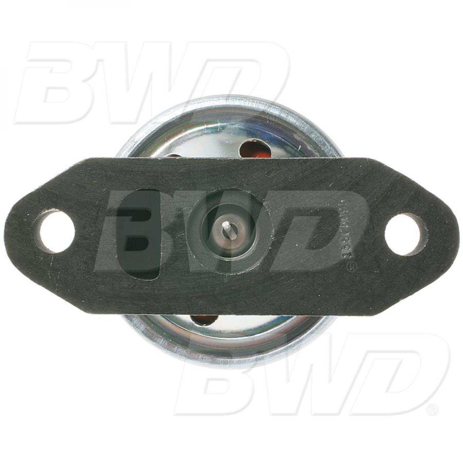 BWD EGR944A - EGR Valve BWD EGR944A EGR Valve product image 1 of 3