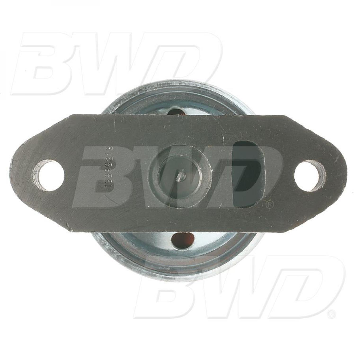 BWD EGR945 EGR Valve product image 1 of 3