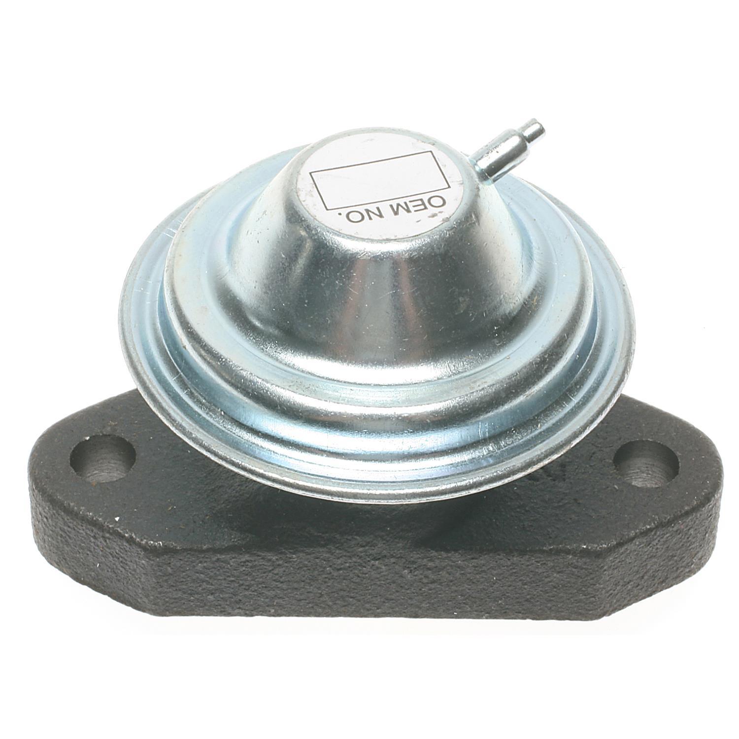BWD EGR945 EGR Valve product image 2 of 3