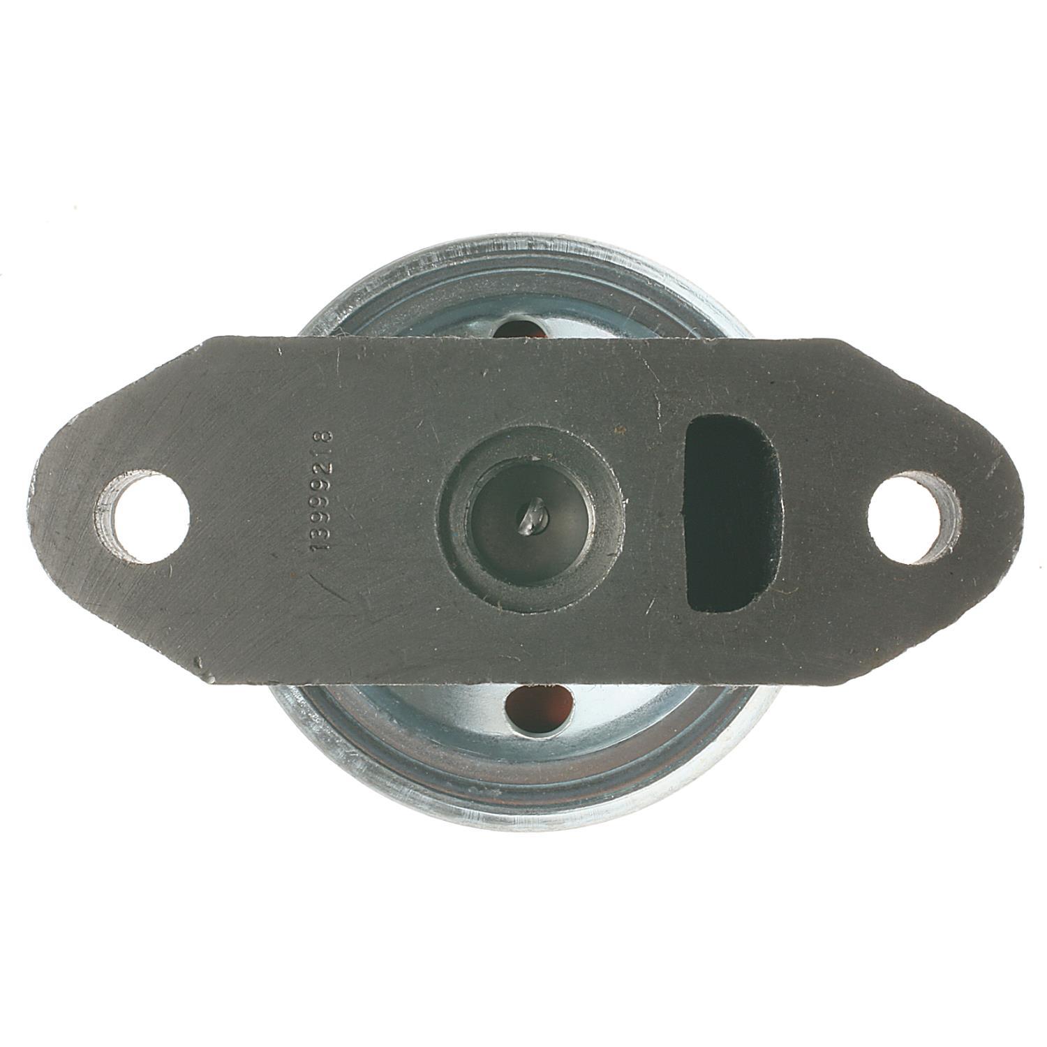 BWD EGR945 EGR Valve product image 3 of 3