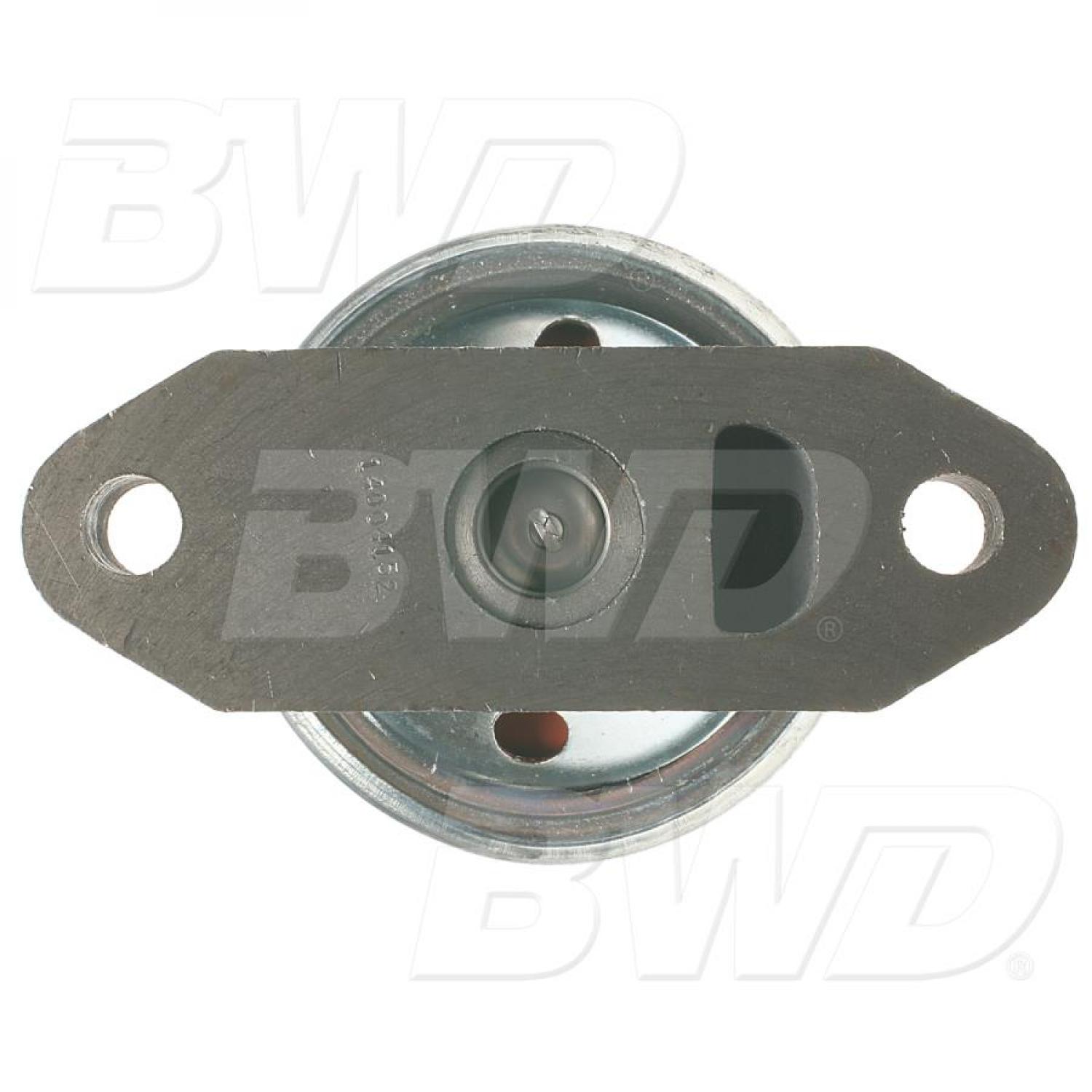 BWD EGR946 - EGR Valve BWD EGR946 EGR Valve product image 1 of 3