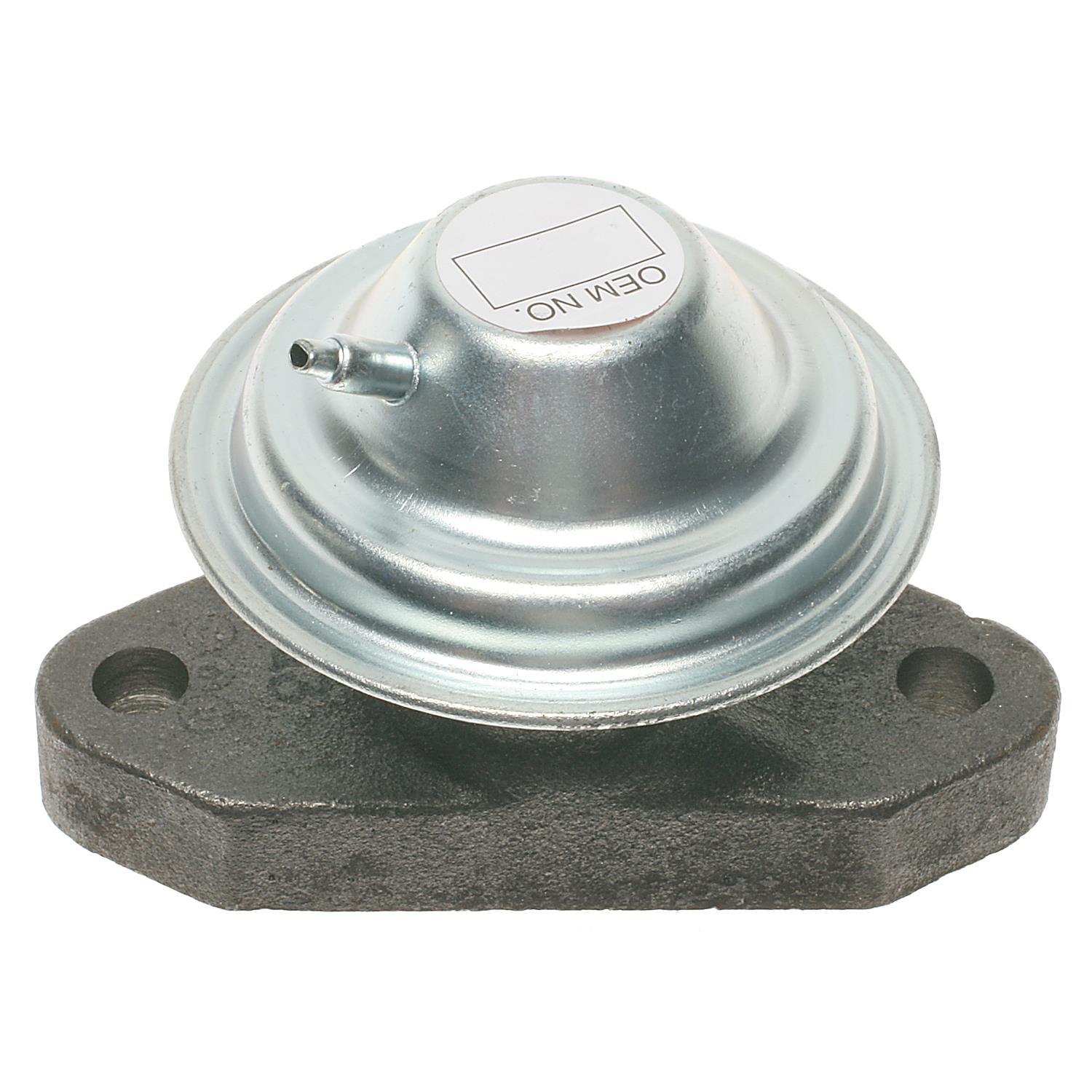 BWD EGR946 - EGR Valve BWD EGR946 EGR Valve product image 2 of 3