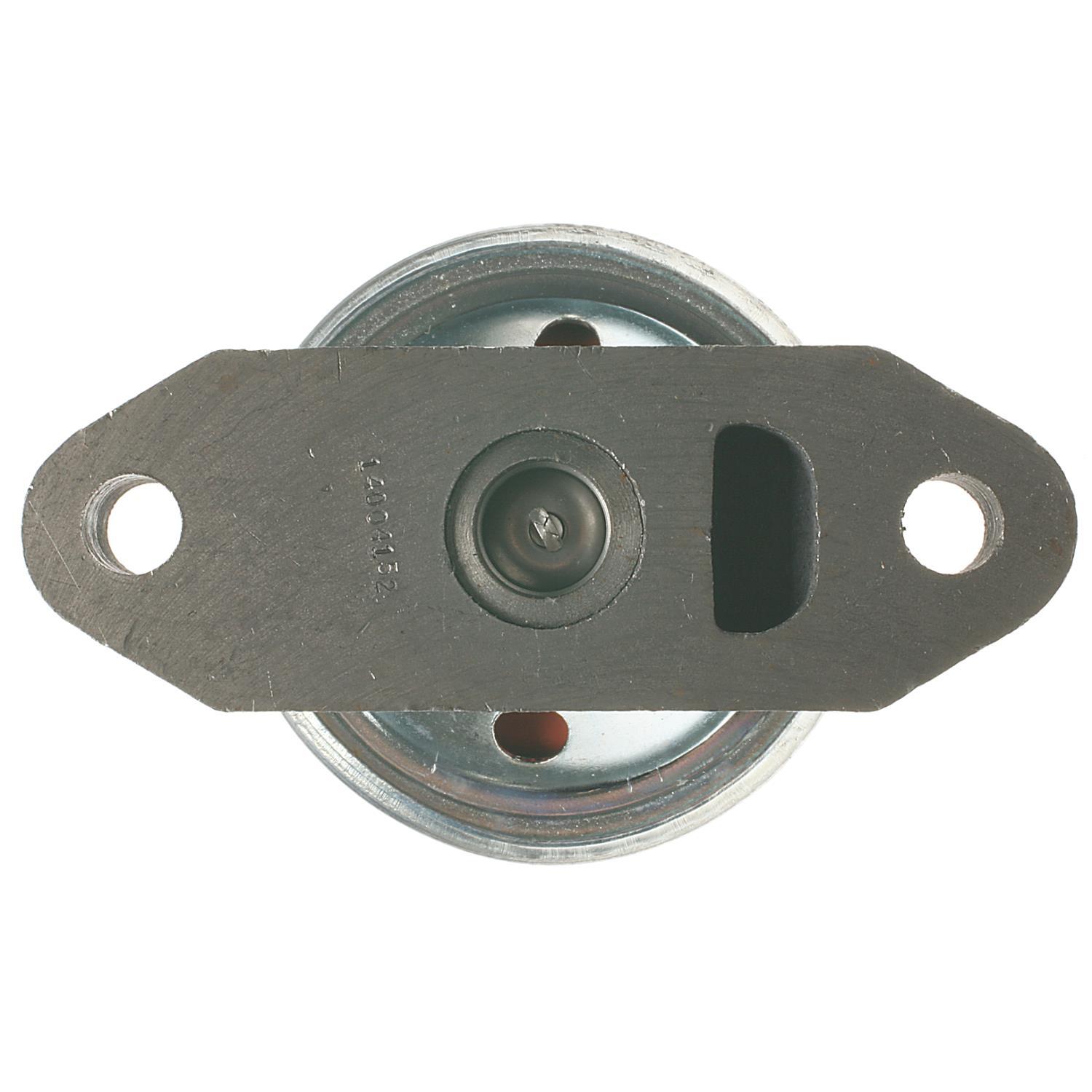BWD EGR946 - EGR Valve BWD EGR946 EGR Valve product image 3 of 3