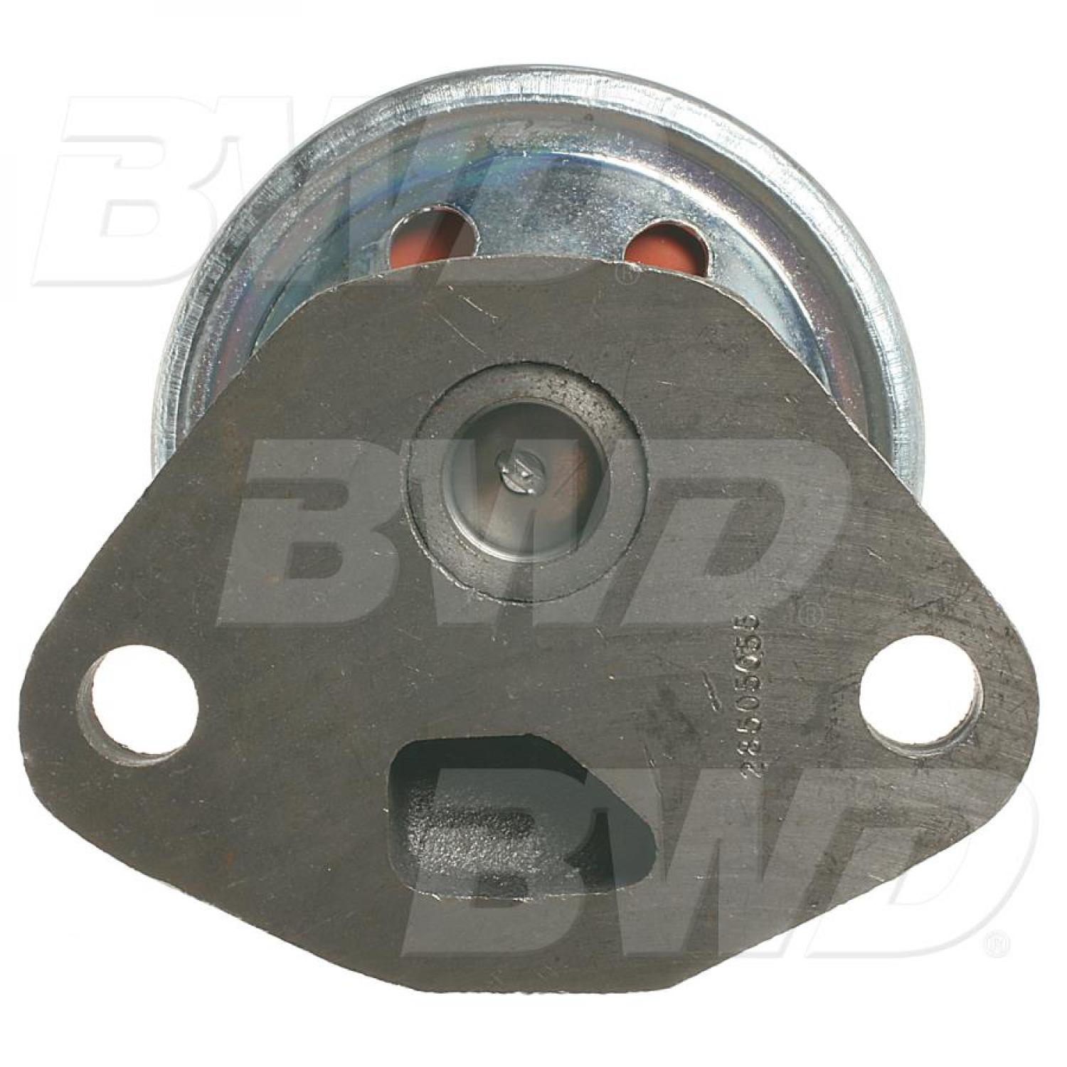 BWD EGR947A - EGR Valve BWD EGR947A EGR Valve product image 1 of 3