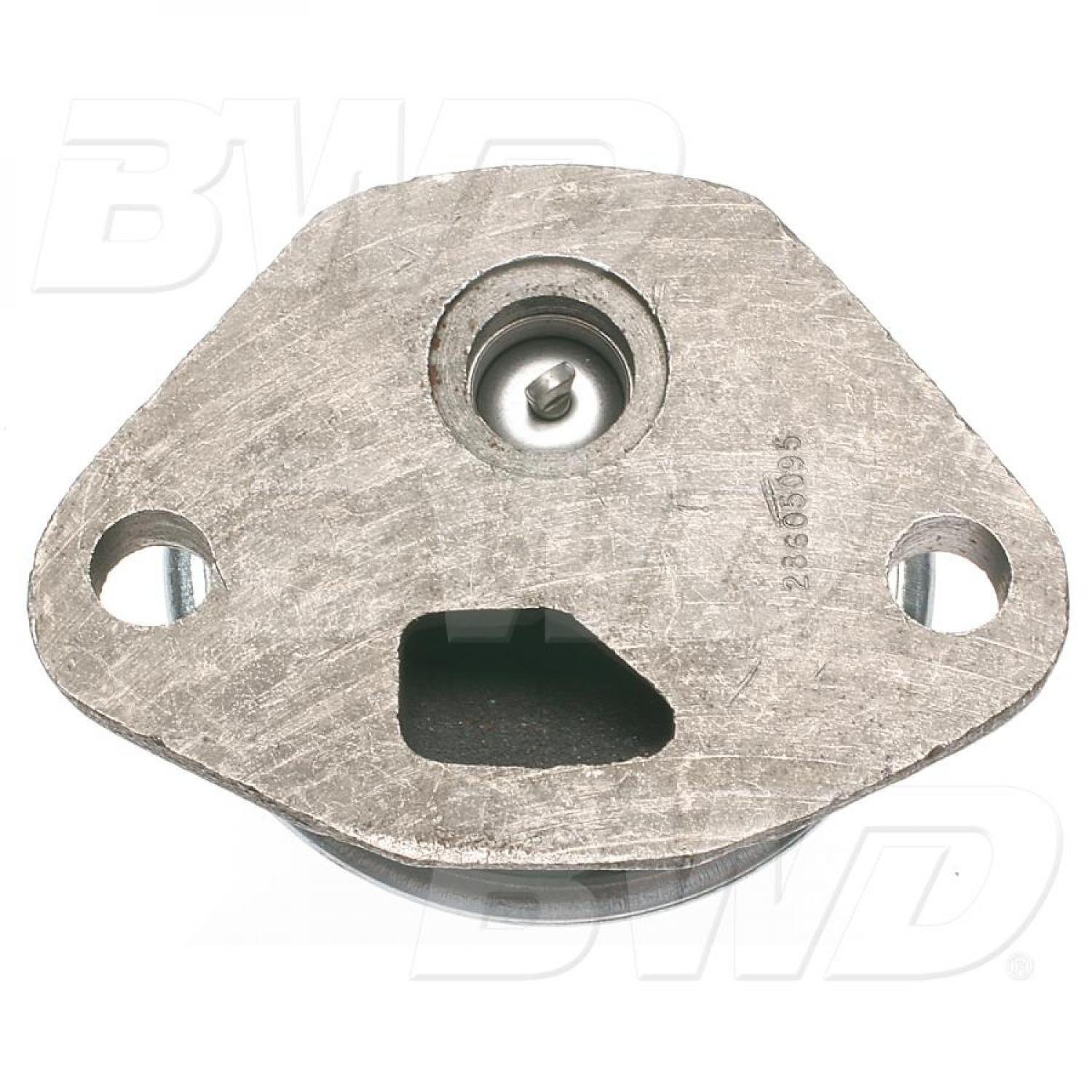 BWD EGR948A - EGR Valve BWD EGR948A EGR Valve product image 1 of 3