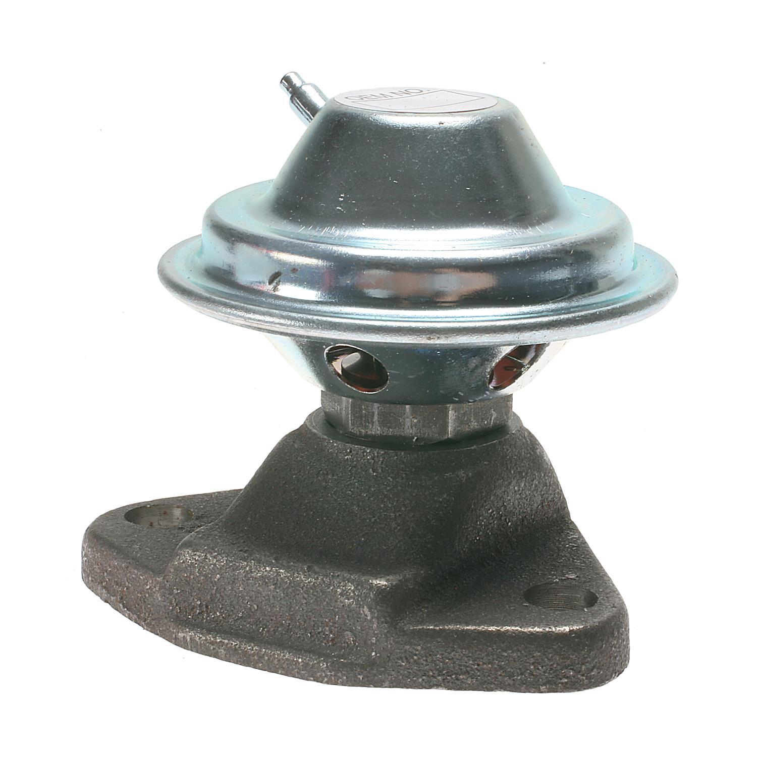 BWD EGR948A - EGR Valve BWD EGR948A EGR Valve product image 2 of 3