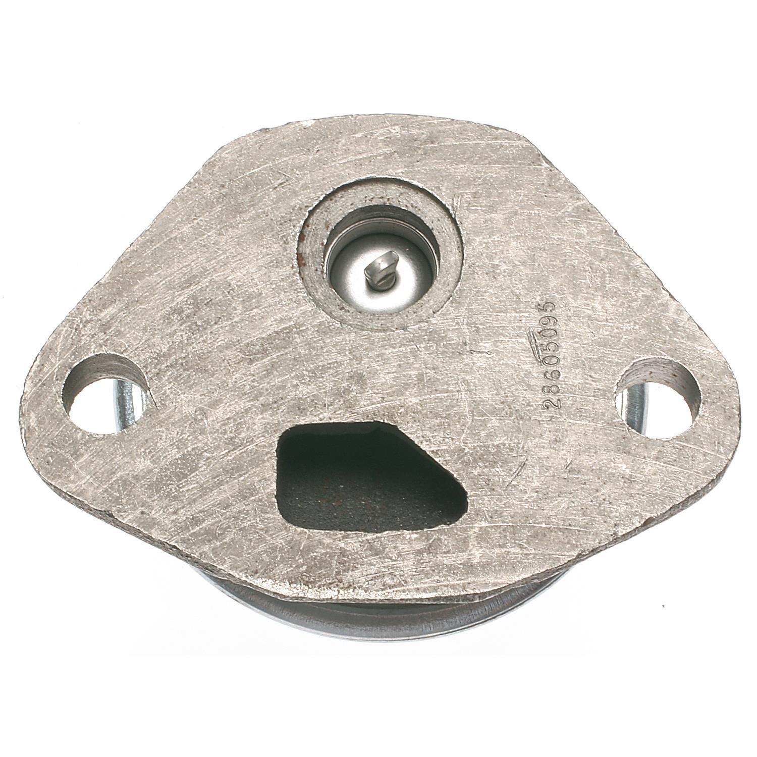 BWD EGR948A - EGR Valve BWD EGR948A EGR Valve product image 3 of 3